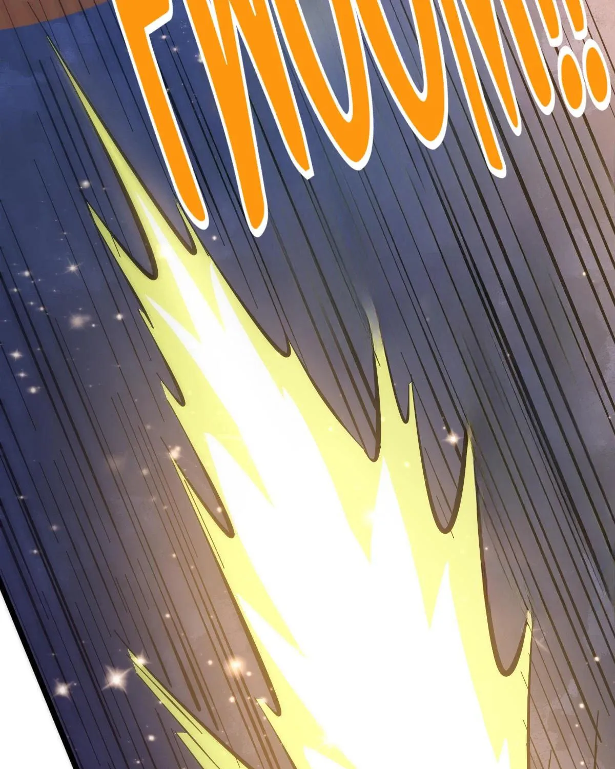 Son-in-Law Does Cheap Cultivation (Colored) Chapter 49 page 88 - 