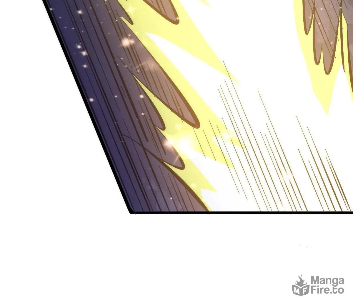 Son-in-Law Does Cheap Cultivation (Colored) Chapter 49 page 89 - 