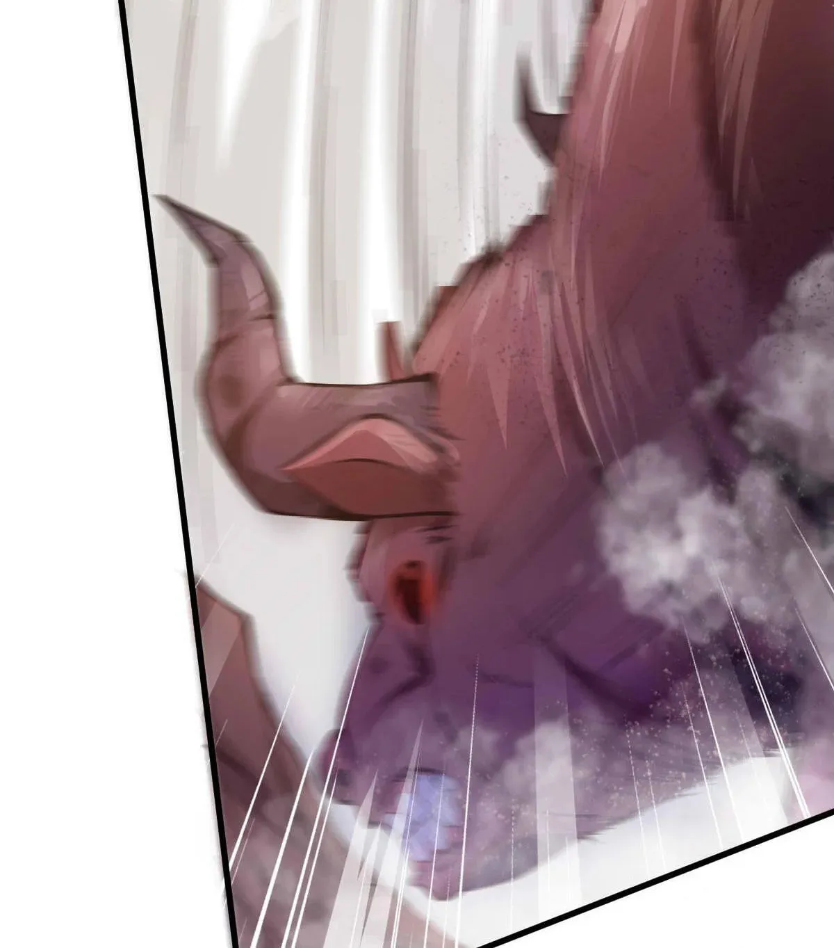 Son-in-Law Does Cheap Cultivation (Colored) Chapter 49 page 10 - 