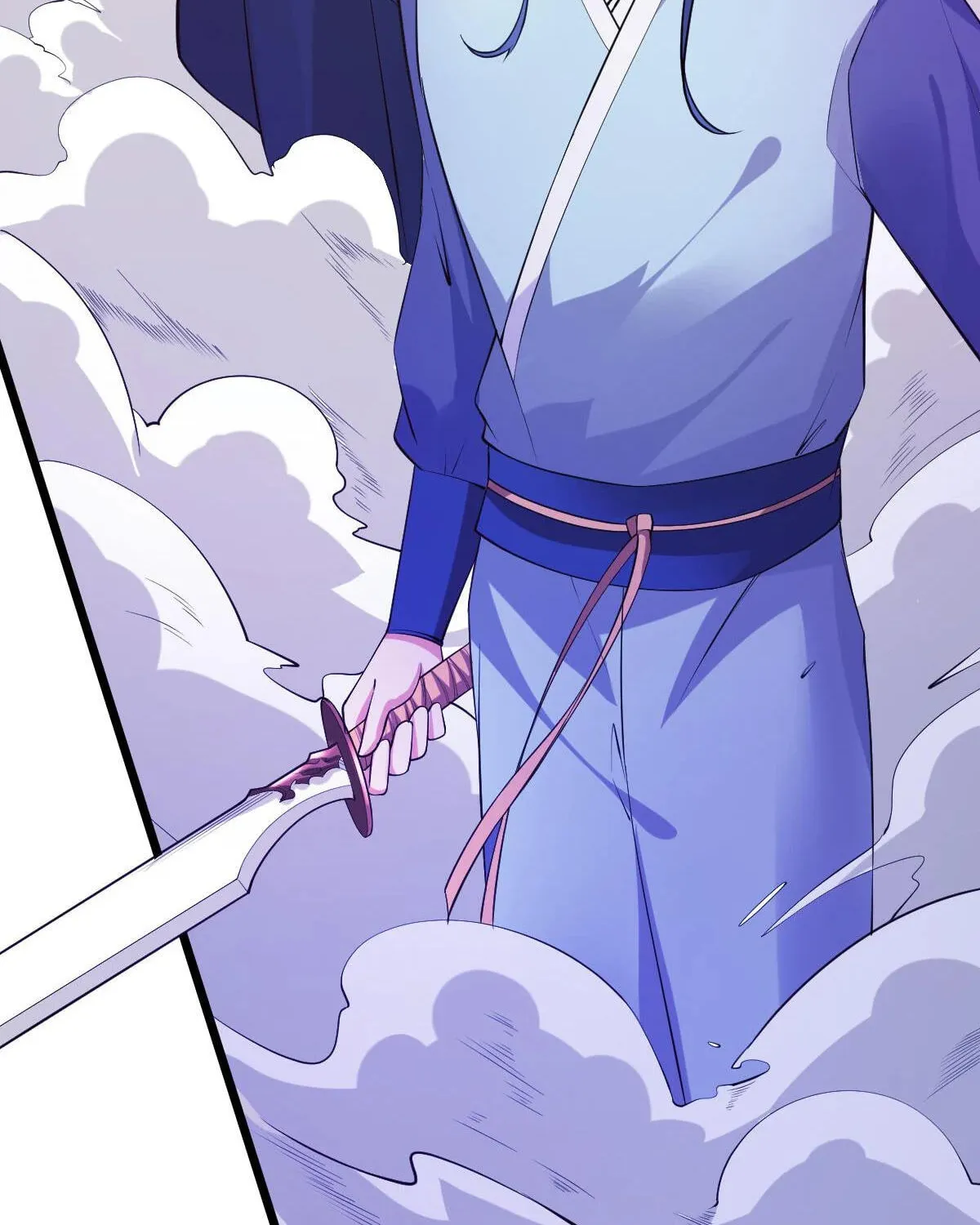 Son-in-Law Does Cheap Cultivation (Colored) Chapter 49 page 93 - 