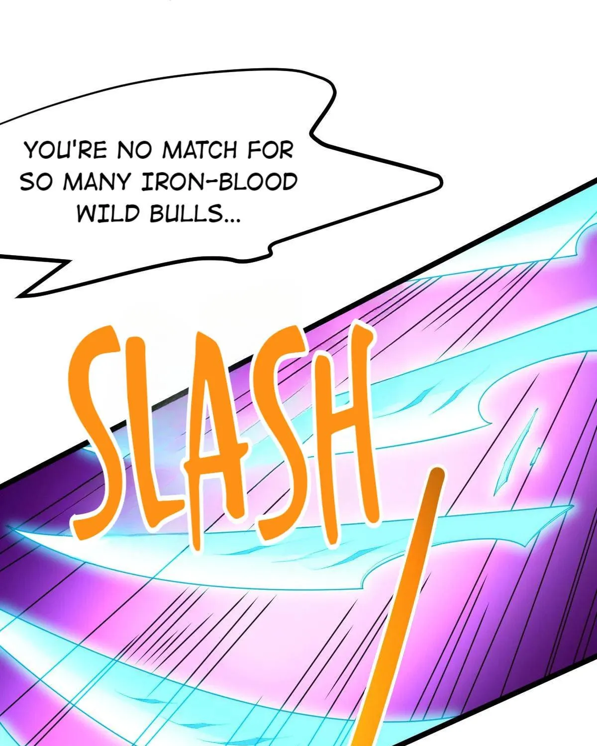 Son-in-Law Does Cheap Cultivation (Colored) Chapter 49 page 95 - 