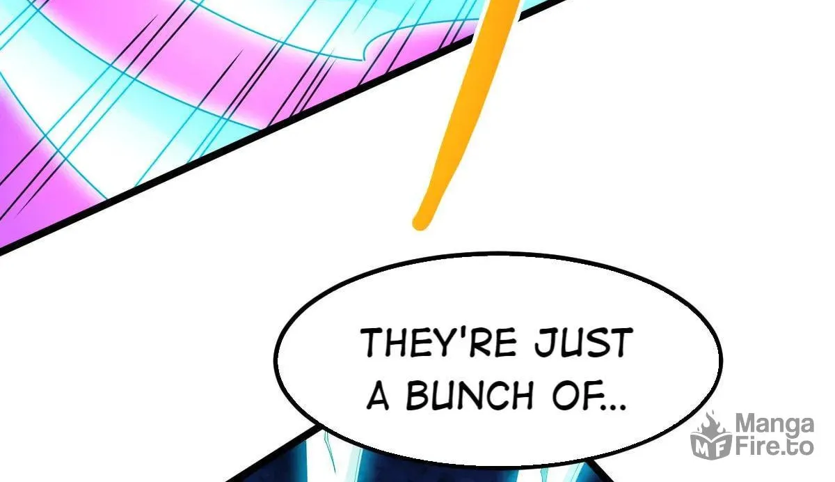 Son-in-Law Does Cheap Cultivation (Colored) Chapter 49 page 96 - 