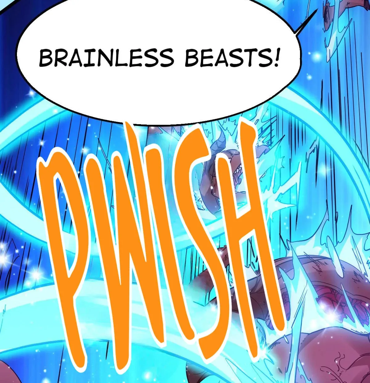 Son-in-Law Does Cheap Cultivation (Colored) Chapter 49 page 98 - 