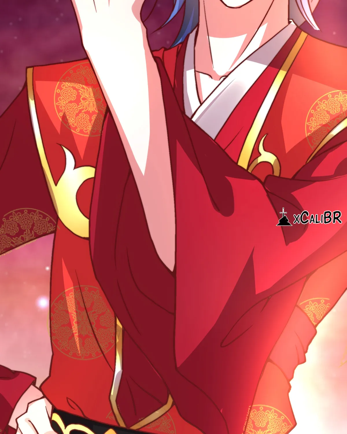 Read Son-in-Law Does Cheap Cultivation (Colored) chapter 5 image 32 on Lezhin