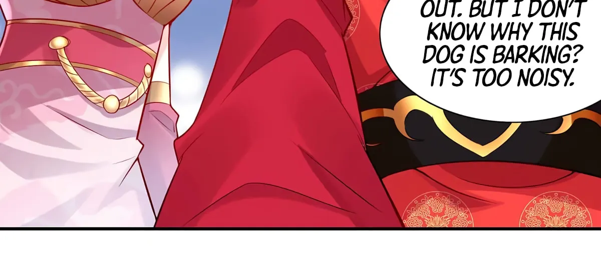 Read Son-in-Law Does Cheap Cultivation (Colored) chapter 5 image 7 on Lezhin