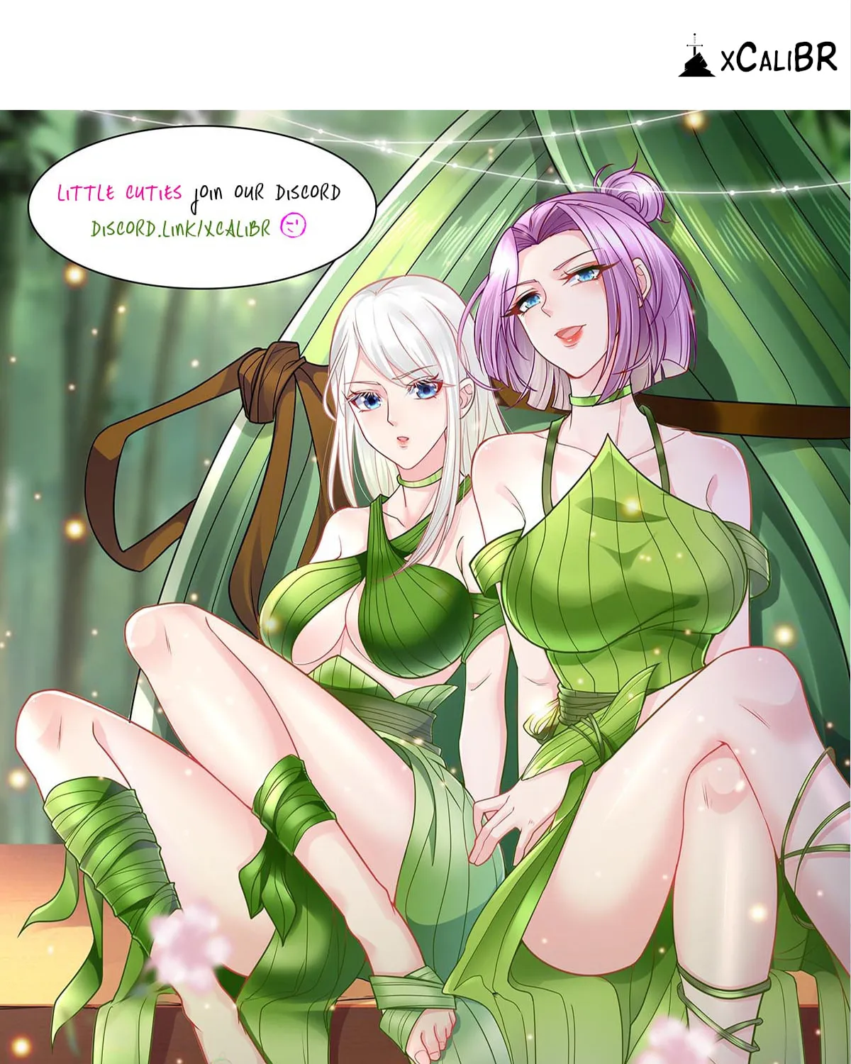 Read Son-in-Law Does Cheap Cultivation (Colored) chapter 5 image 71 on Lezhin