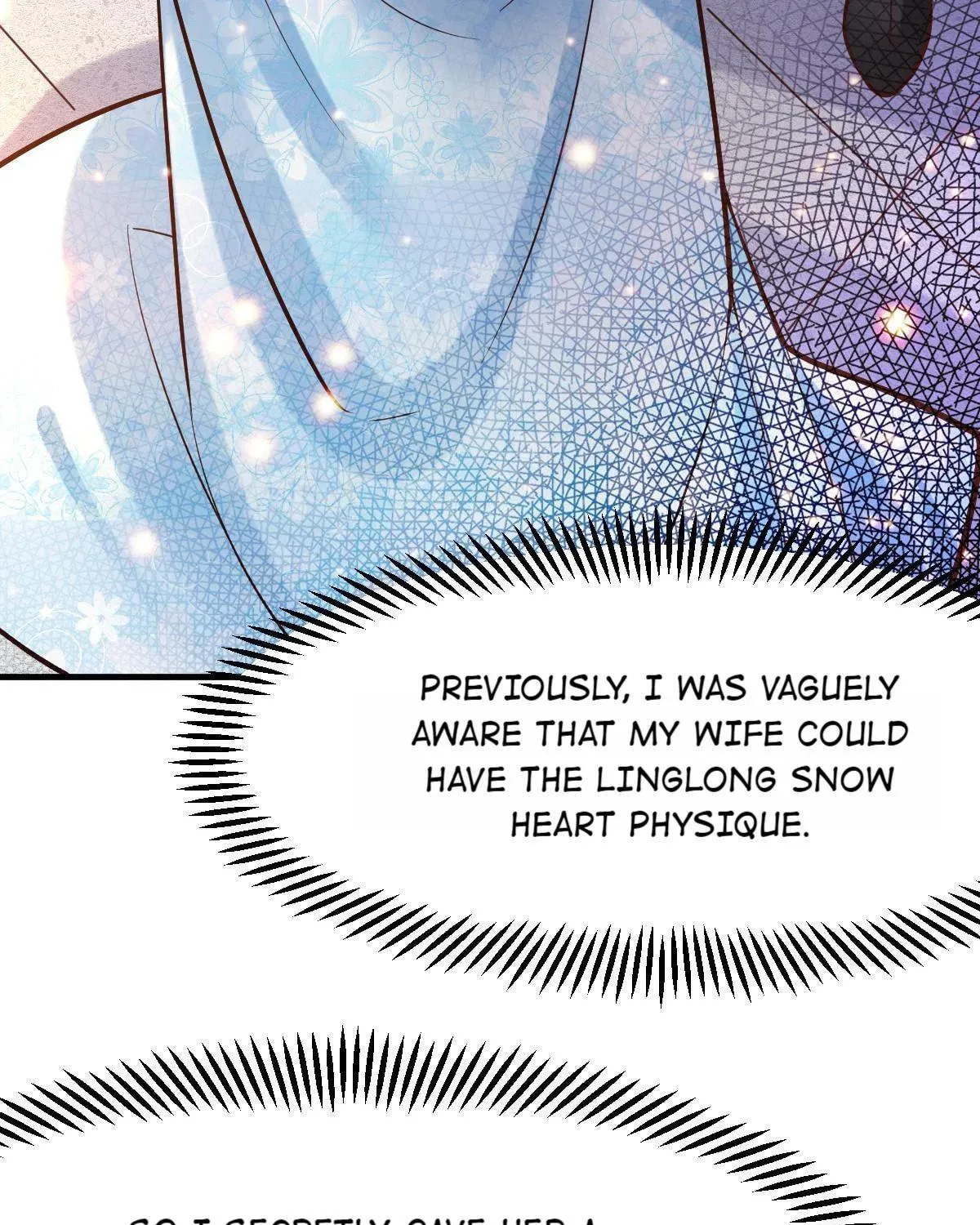 Son-in-Law Does Cheap Cultivation (Colored) Chapter 52 page 33 - 