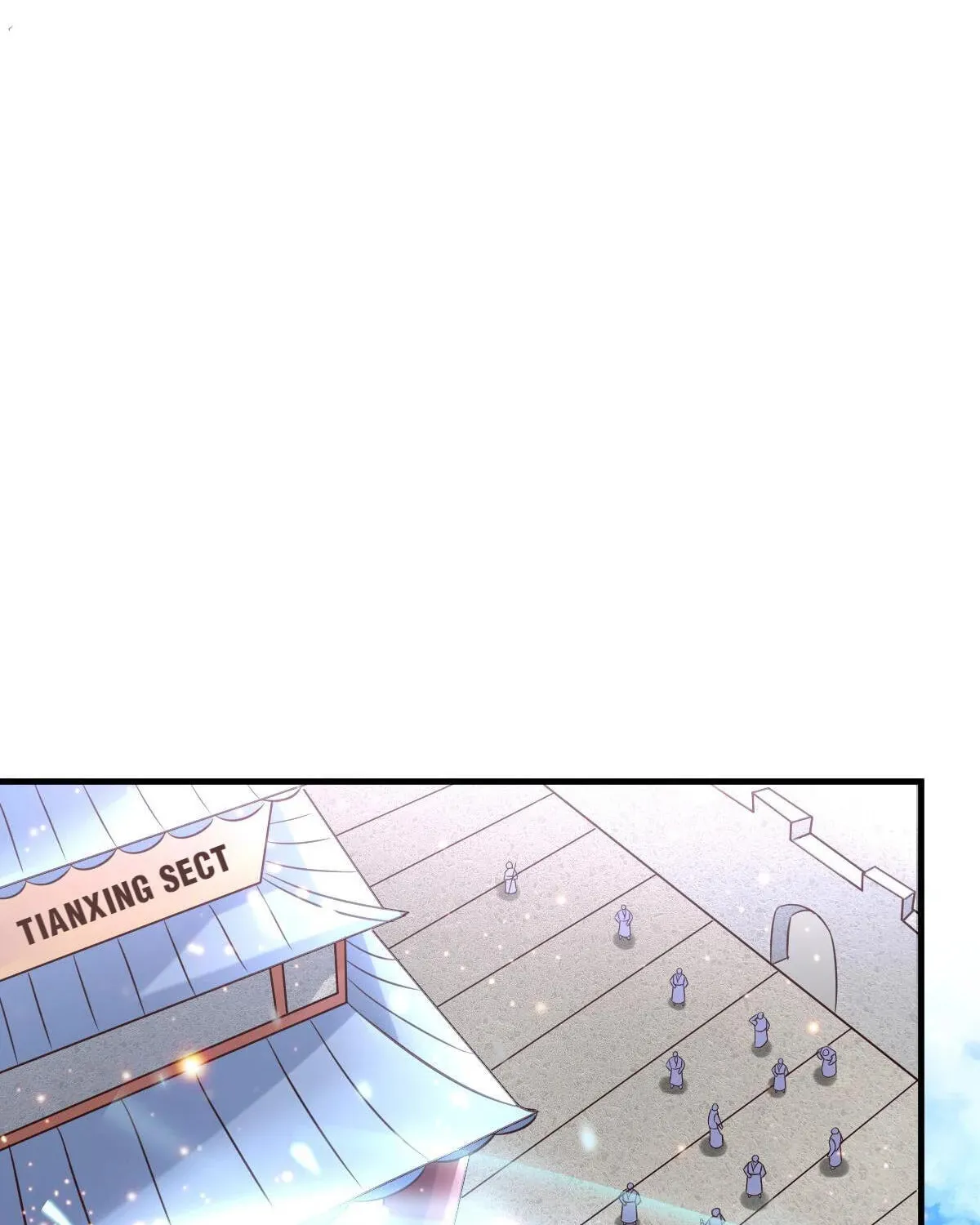 Son-in-Law Does Cheap Cultivation (Colored) Chapter 52 page 46 - 