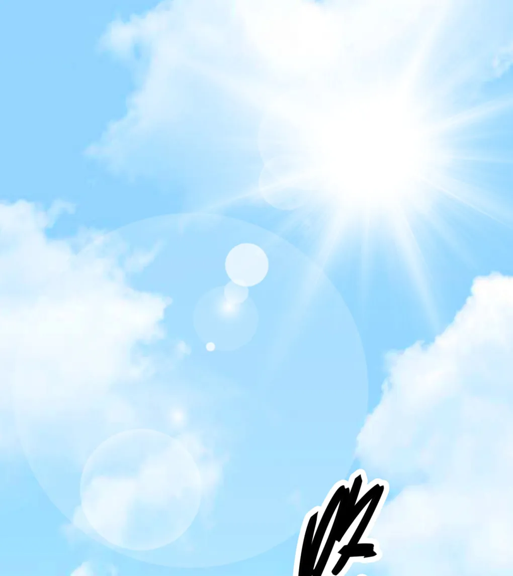 Son-in-Law Does Cheap Cultivation (Colored) Chapter 6 page 3 - 