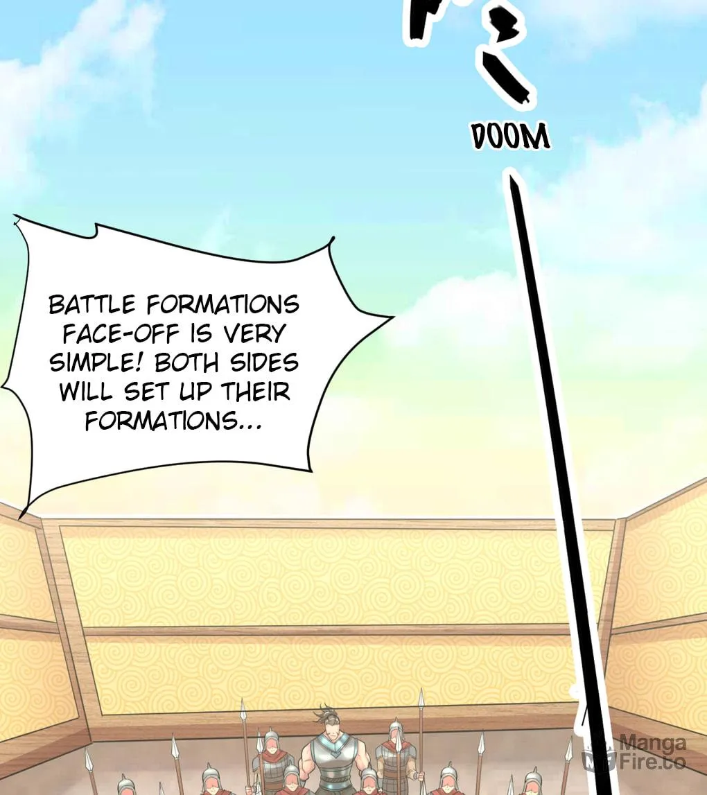 Son-in-Law Does Cheap Cultivation (Colored) Chapter 6 page 4 - 