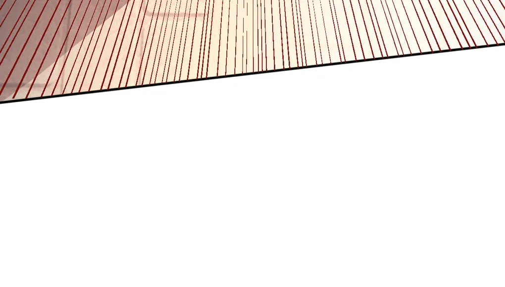 Son-in-Law Does Cheap Cultivation (Colored) Chapter 6 page 33 - 