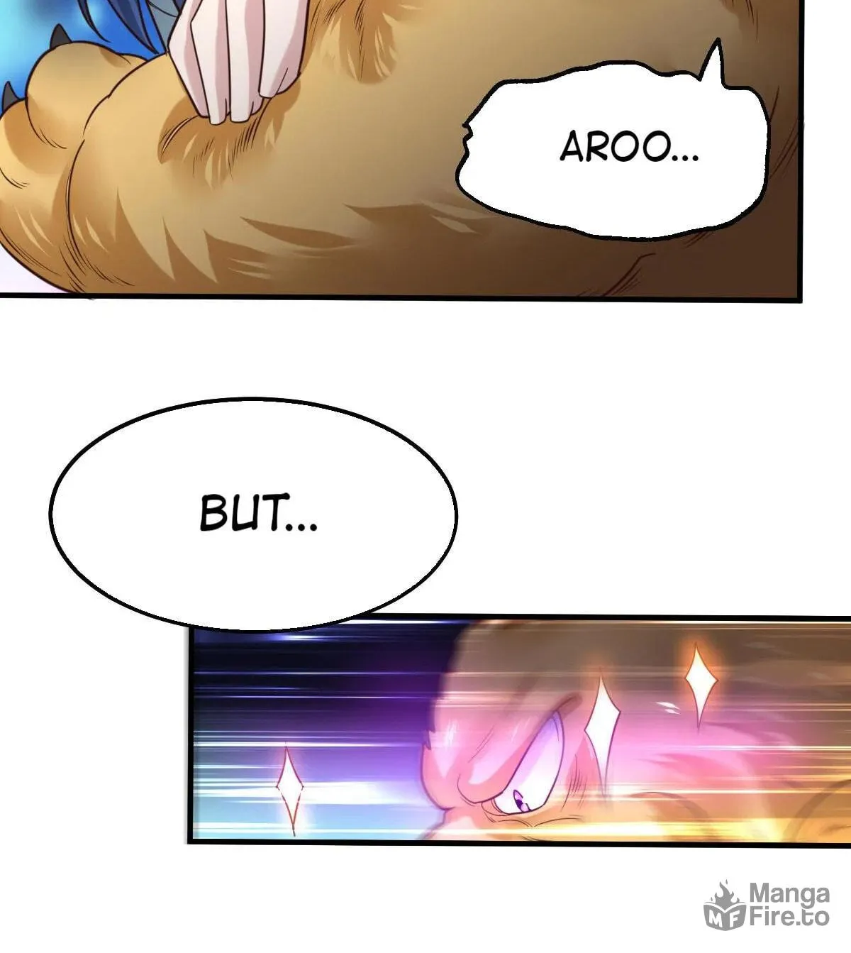 Son-in-Law Does Cheap Cultivation (Colored) Chapter 63 page 47 - 