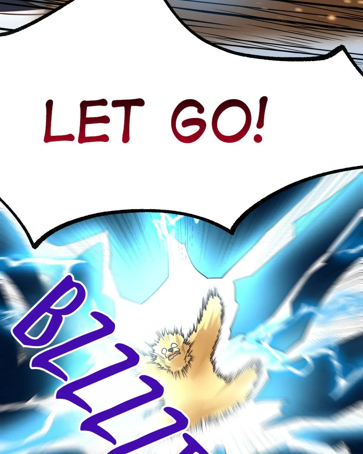 Son-in-Law Does Cheap Cultivation (Colored) Chapter 63 page 8 - 