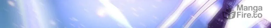 Read Son-in-Law Does Cheap Cultivation (Colored) chapter 64 image 46 on Lezhin