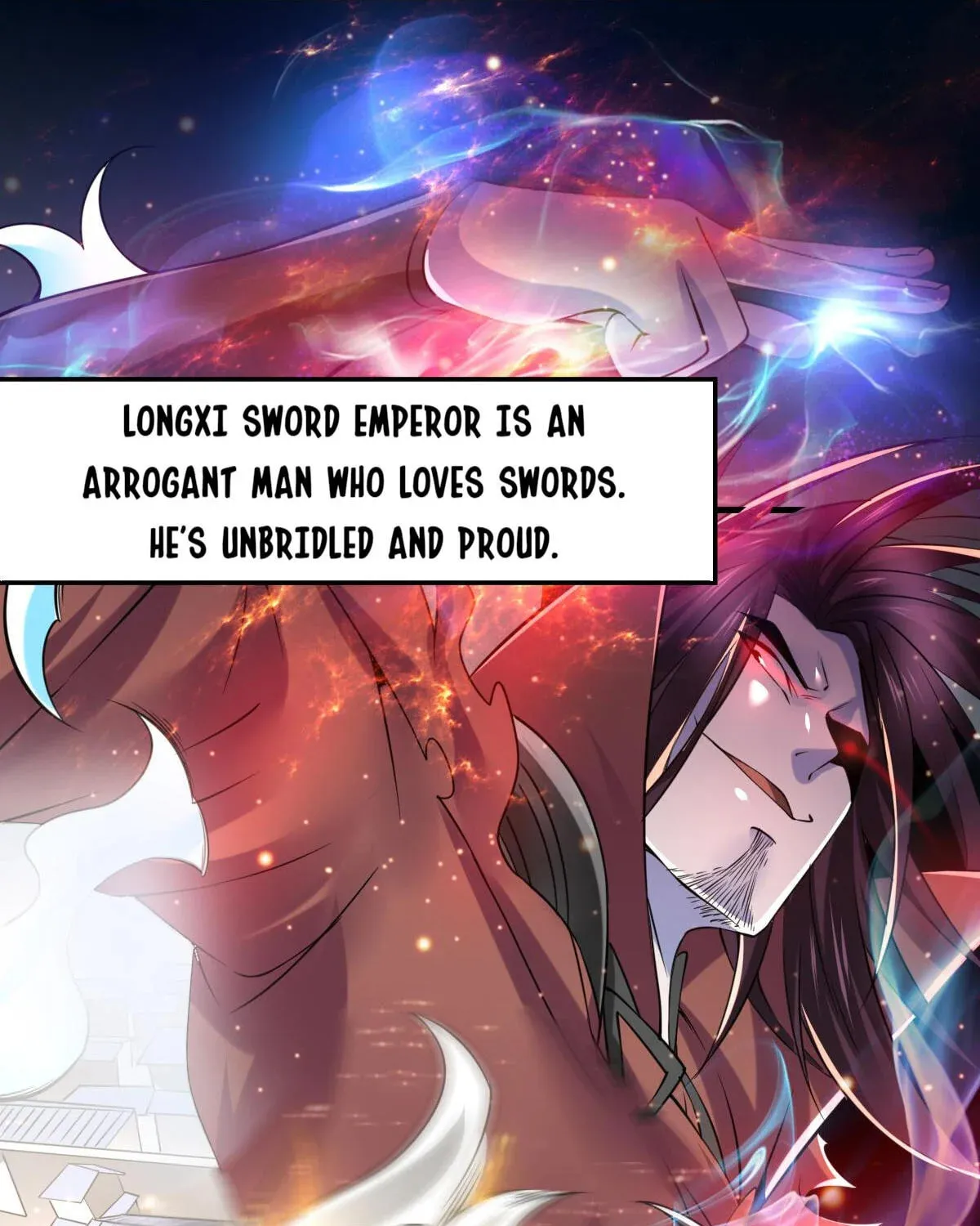 Son-in-Law Does Cheap Cultivation (Colored) Chapter 65 page 4 - 