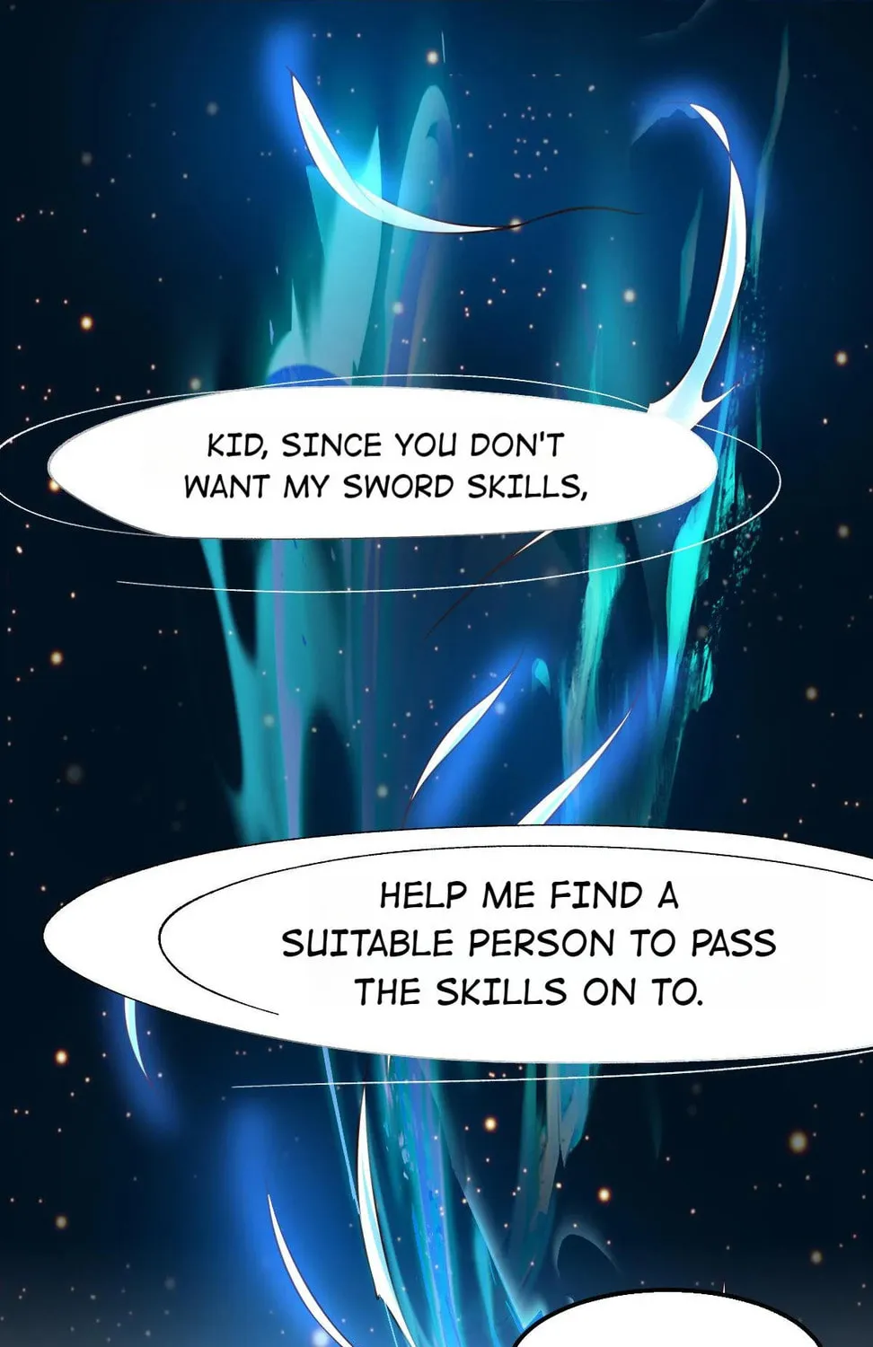 Son-in-Law Does Cheap Cultivation (Colored) Chapter 65 page 33 - 