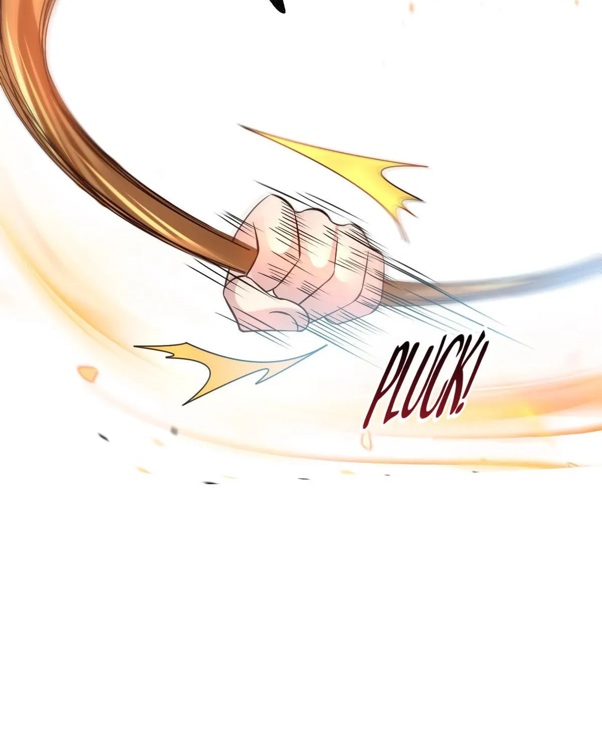 Son-in-Law Does Cheap Cultivation (Colored) Chapter 65 page 46 - 