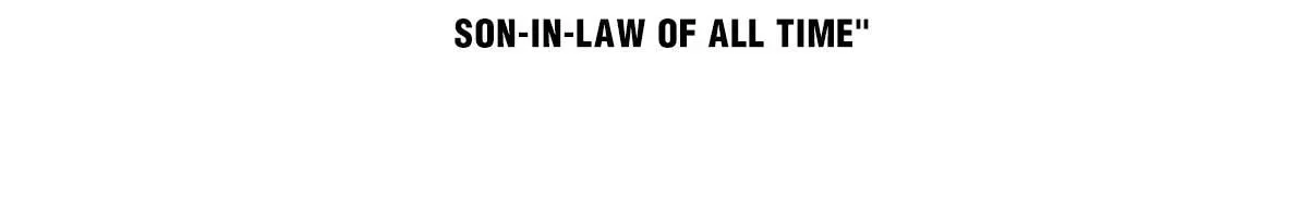 Read Son-in-Law Does Cheap Cultivation (Colored) chapter 67 image 2 on Lezhin