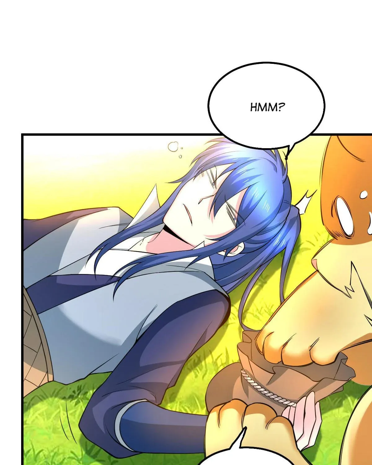 Read Son-in-Law Does Cheap Cultivation (Colored) chapter 67 image 3 on Lezhin