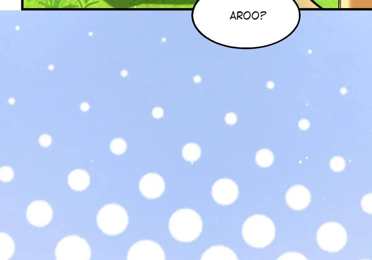 Read Son-in-Law Does Cheap Cultivation (Colored) chapter 67 image 4 on Lezhin