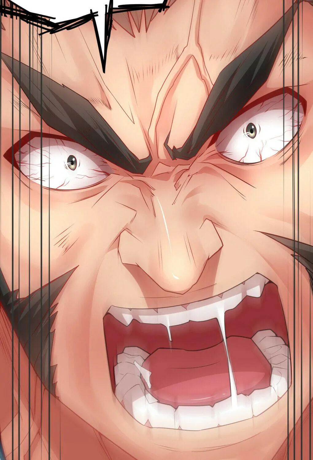 Read Son-in-Law Does Cheap Cultivation (Colored) chapter 7 image 116 on Lezhin