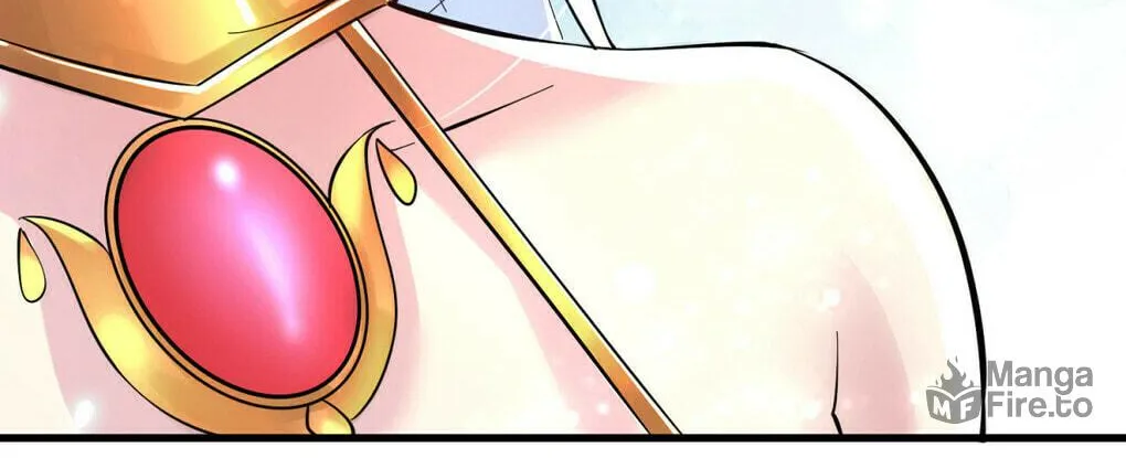 Read Son-in-Law Does Cheap Cultivation (Colored) chapter 7 image 28 on Lezhin