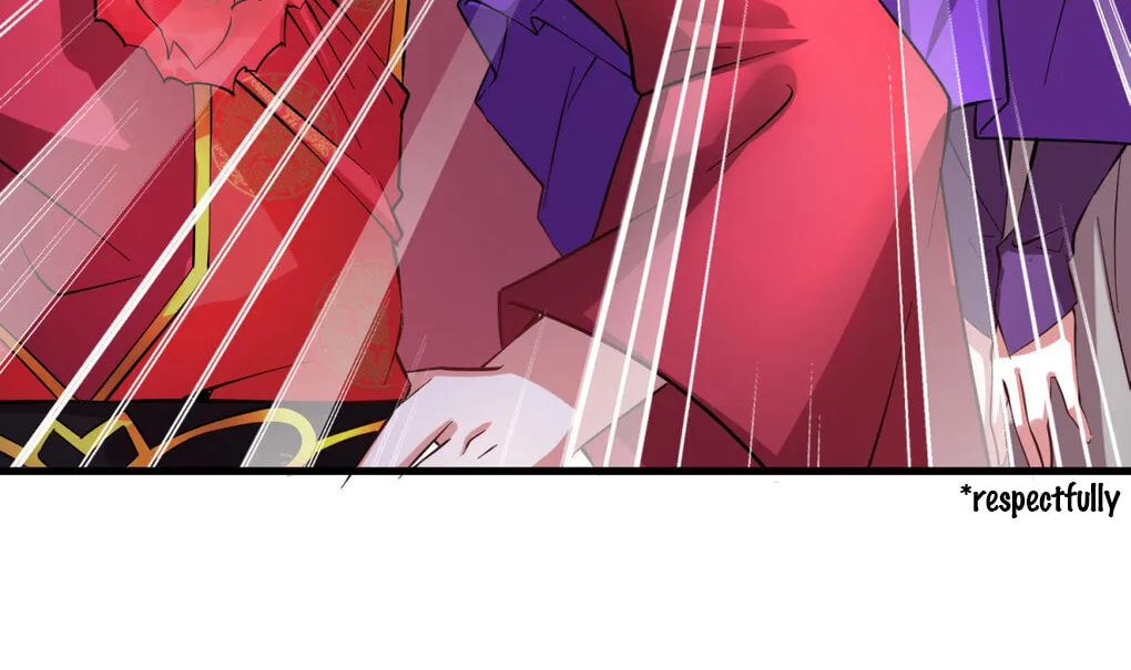 Read Son-in-Law Does Cheap Cultivation (Colored) chapter 7 image 35 on Lezhin