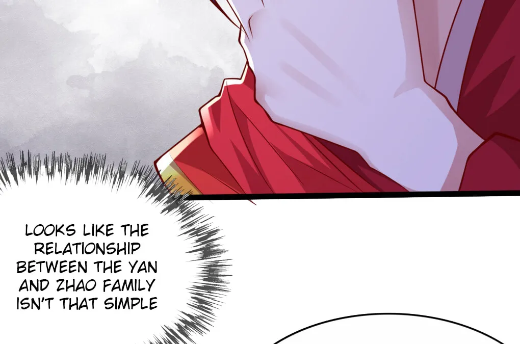 Read Son-in-Law Does Cheap Cultivation (Colored) chapter 7 image 41 on Lezhin