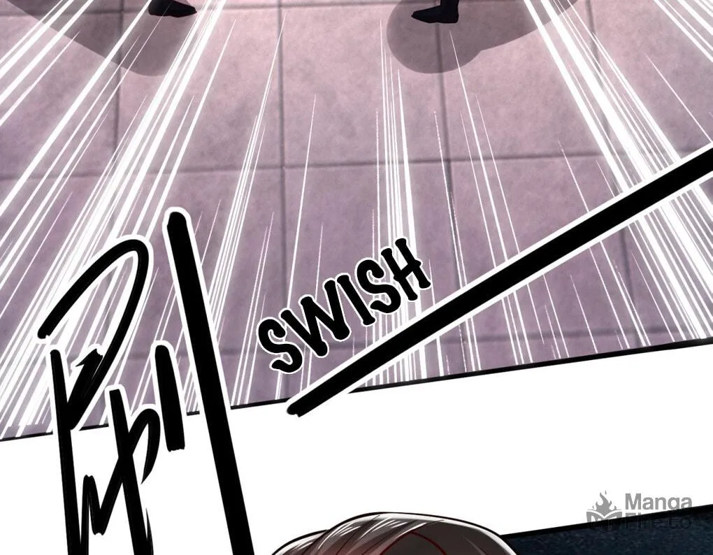 Read Son-in-Law Does Cheap Cultivation (Colored) chapter 7 image 5 on Lezhin