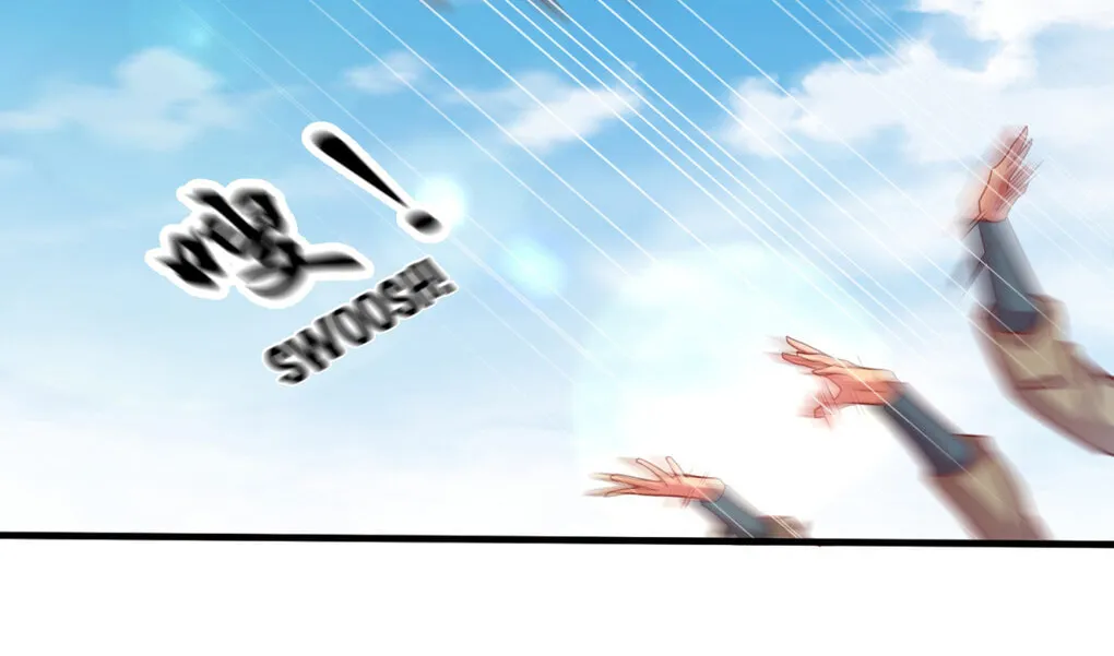Read Son-in-Law Does Cheap Cultivation (Colored) chapter 7 image 53 on Lezhin