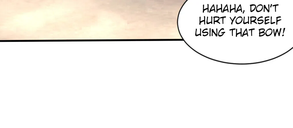 Read Son-in-Law Does Cheap Cultivation (Colored) chapter 7 image 69 on Lezhin