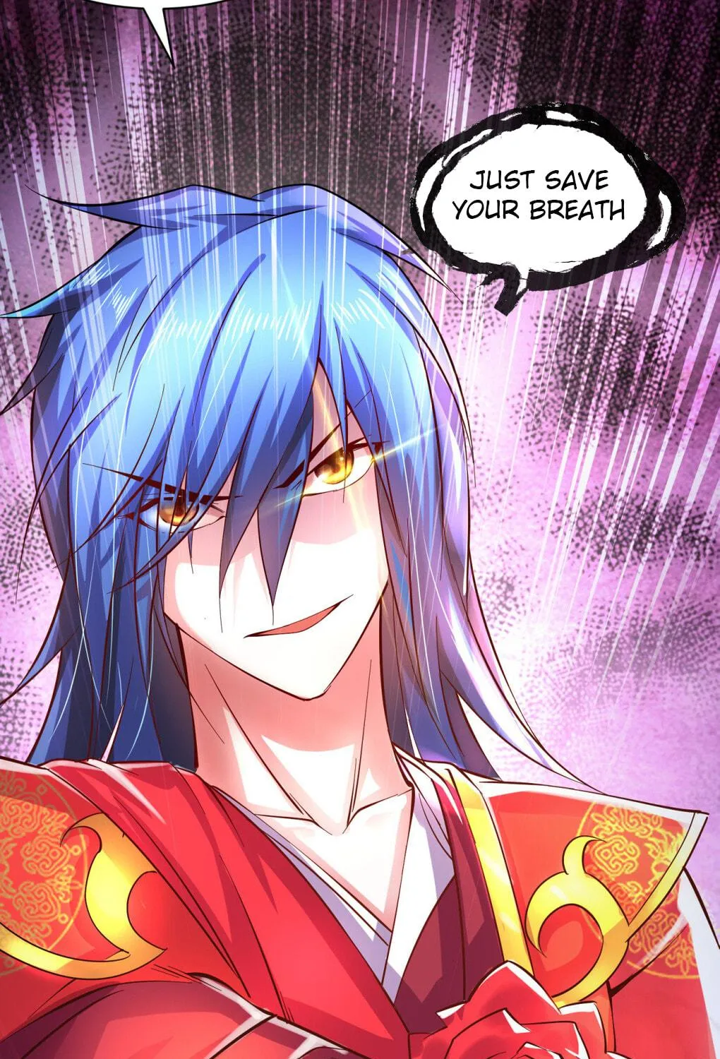 Read Son-in-Law Does Cheap Cultivation (Colored) chapter 7 image 7 on Lezhin