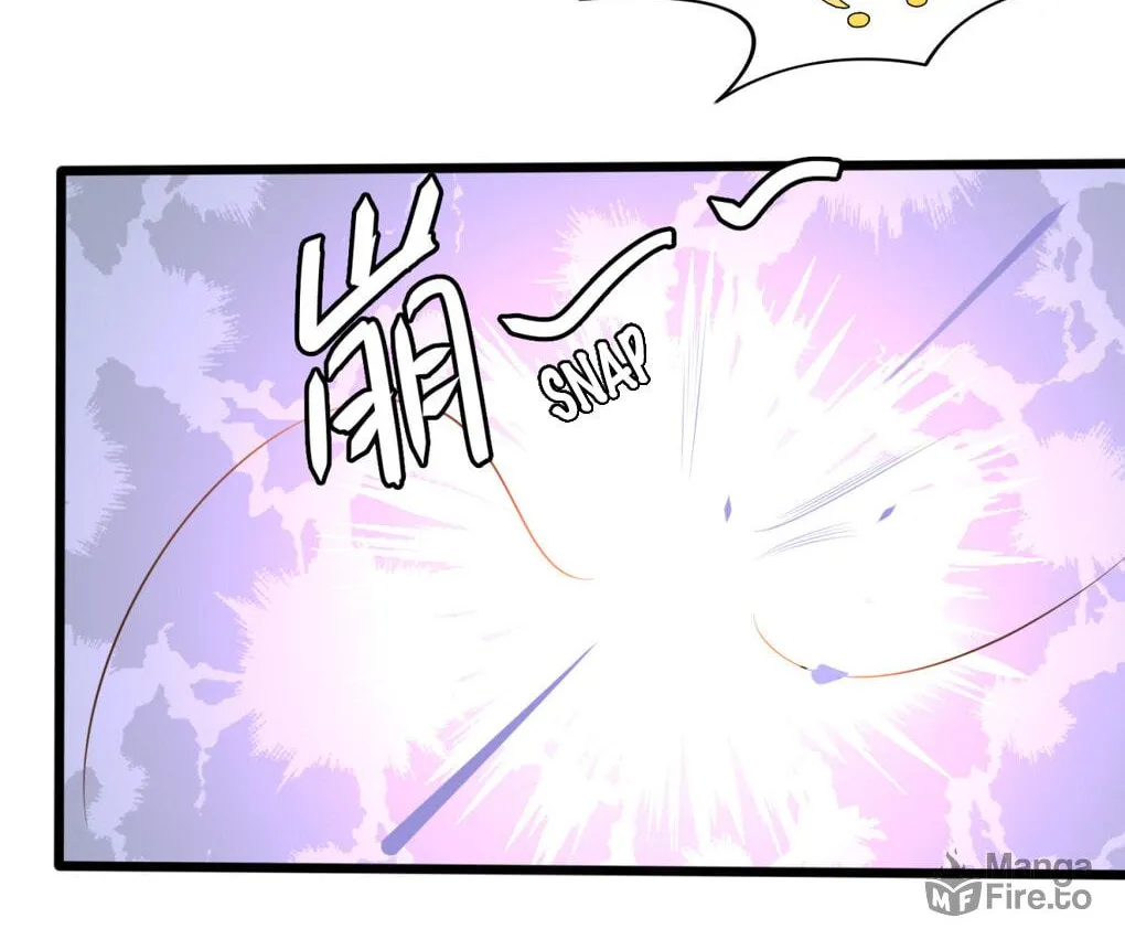 Read Son-in-Law Does Cheap Cultivation (Colored) chapter 7 image 75 on Lezhin