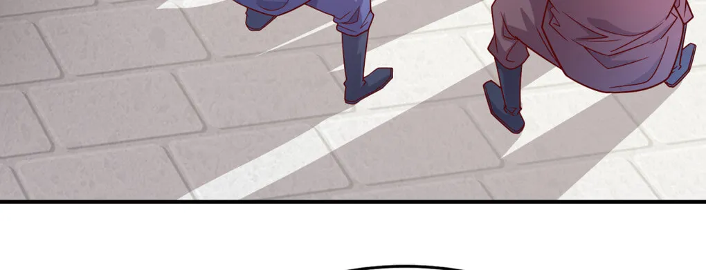 Read Son-in-Law Does Cheap Cultivation (Colored) chapter 7 image 82 on Lezhin