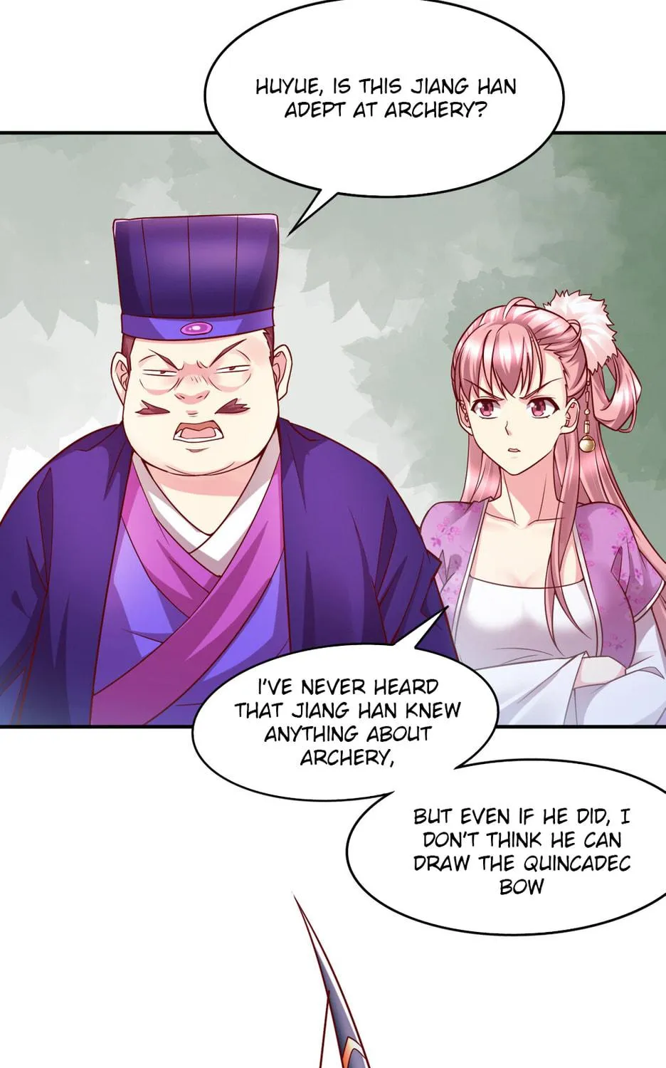 Read Son-in-Law Does Cheap Cultivation (Colored) chapter 7 image 83 on Lezhin