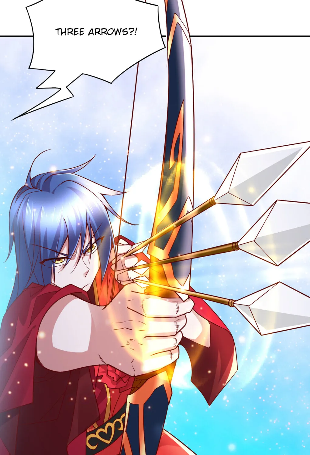 Read Son-in-Law Does Cheap Cultivation (Colored) chapter 7 image 85 on Lezhin