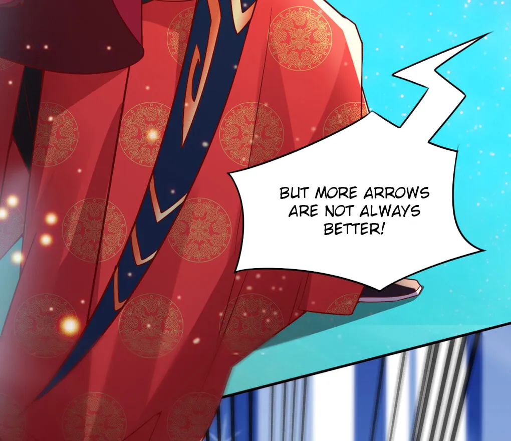 Read Son-in-Law Does Cheap Cultivation (Colored) chapter 7 image 86 on Lezhin