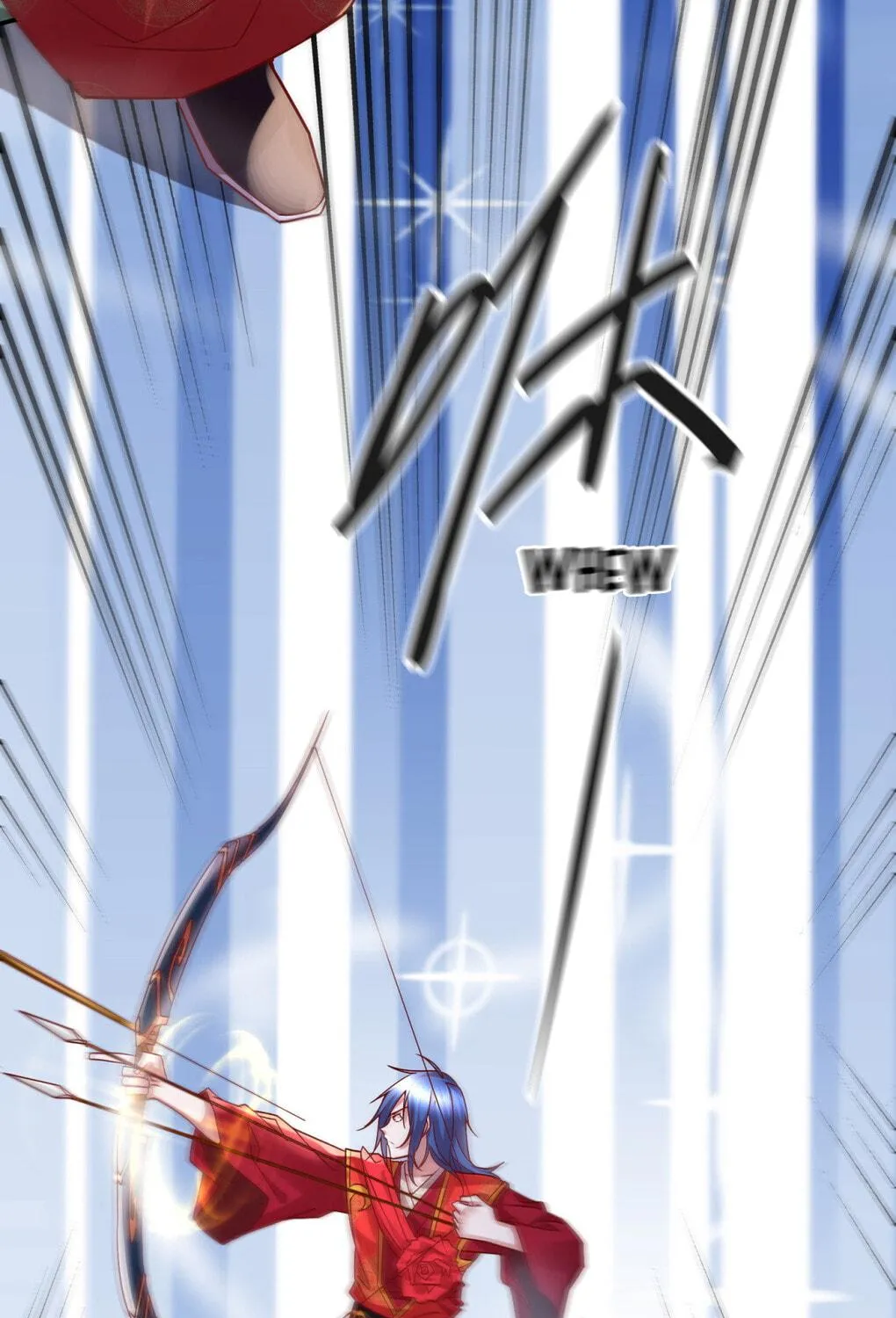 Read Son-in-Law Does Cheap Cultivation (Colored) chapter 7 image 87 on Lezhin