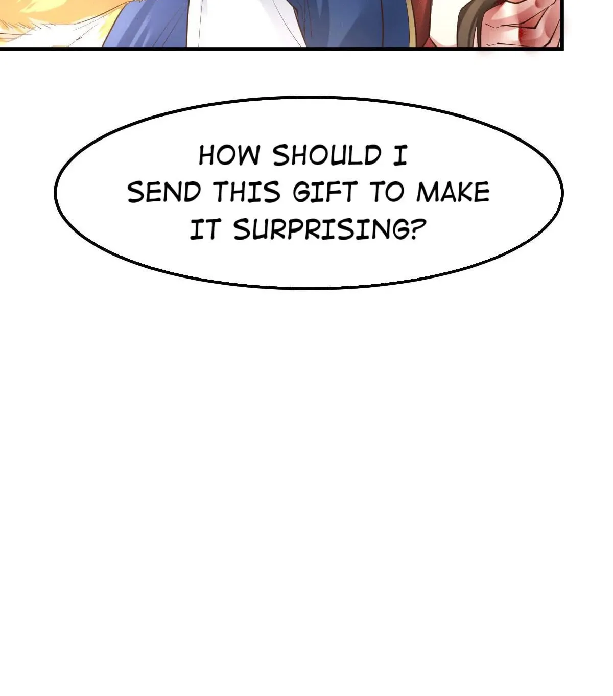 Read Son-in-Law Does Cheap Cultivation (Colored) chapter 71 image 35 on Lezhin