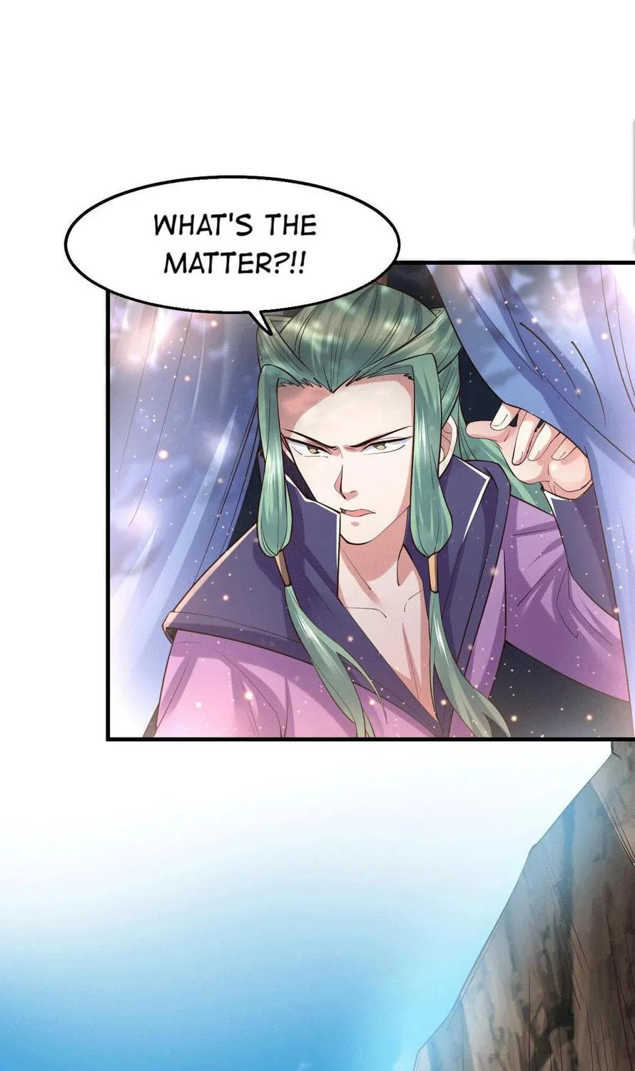 Read Son-in-Law Does Cheap Cultivation (Colored) chapter 71 image 40 on Lezhin