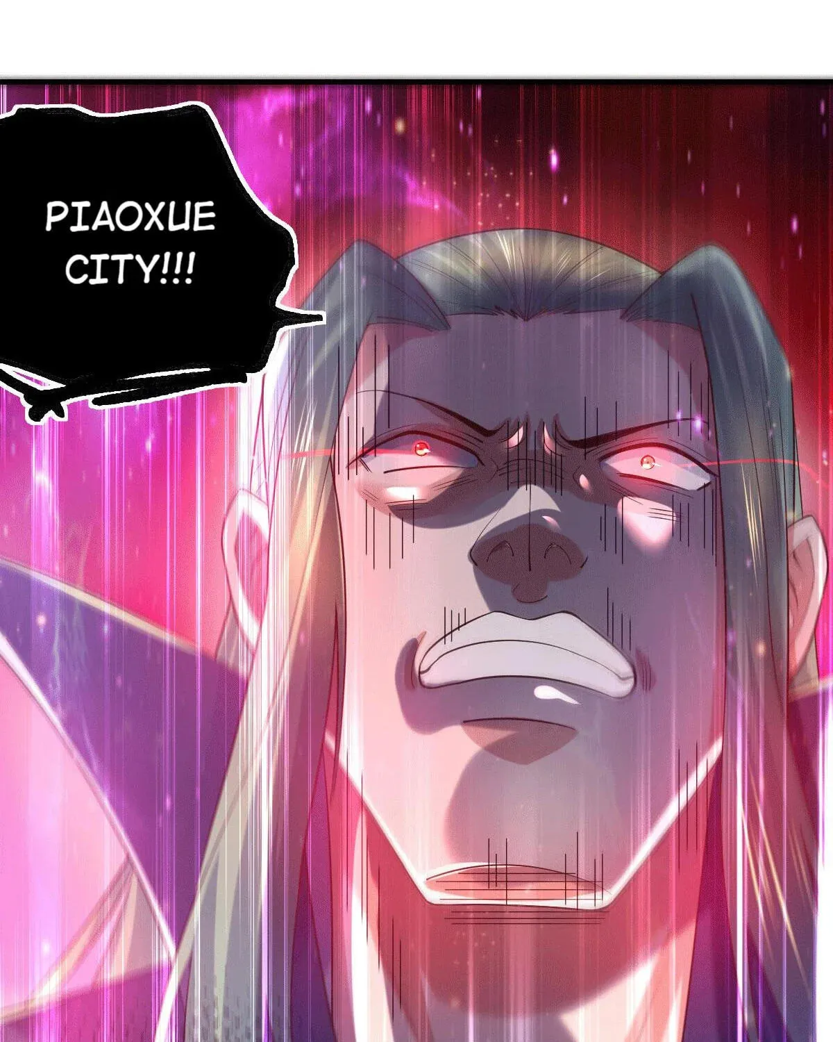 Read Son-in-Law Does Cheap Cultivation (Colored) chapter 71 image 44 on Lezhin