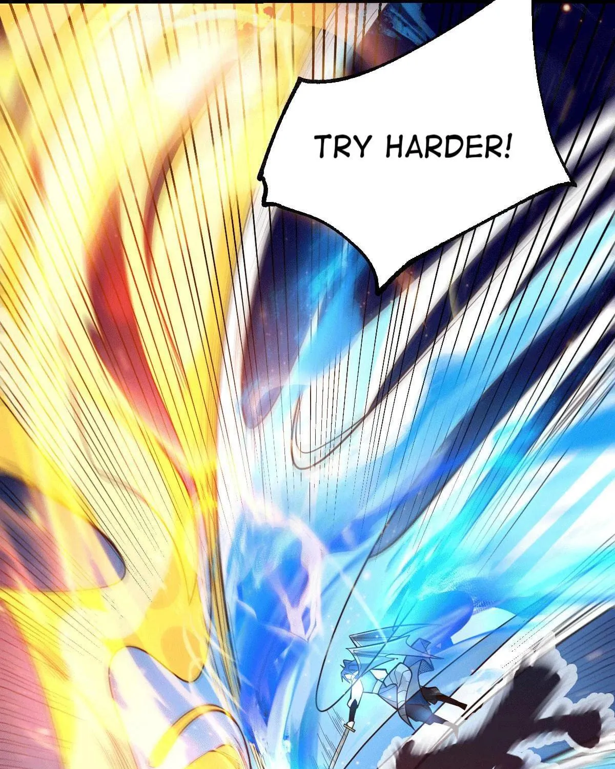 Read Son-in-Law Does Cheap Cultivation (Colored) chapter 71 image 9 on Lezhin