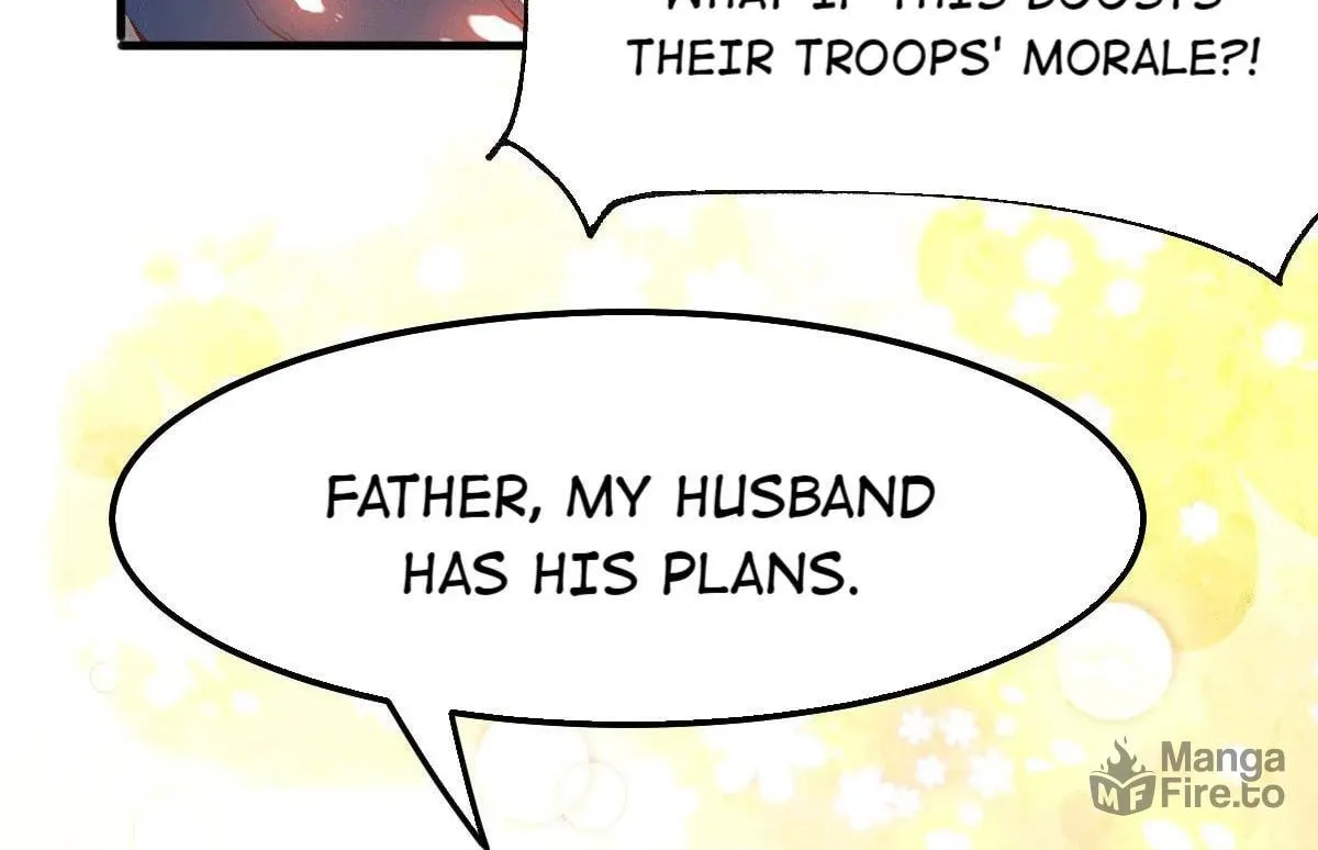 Son-in-Law Does Cheap Cultivation (Colored) Chapter 72 page 33 - 