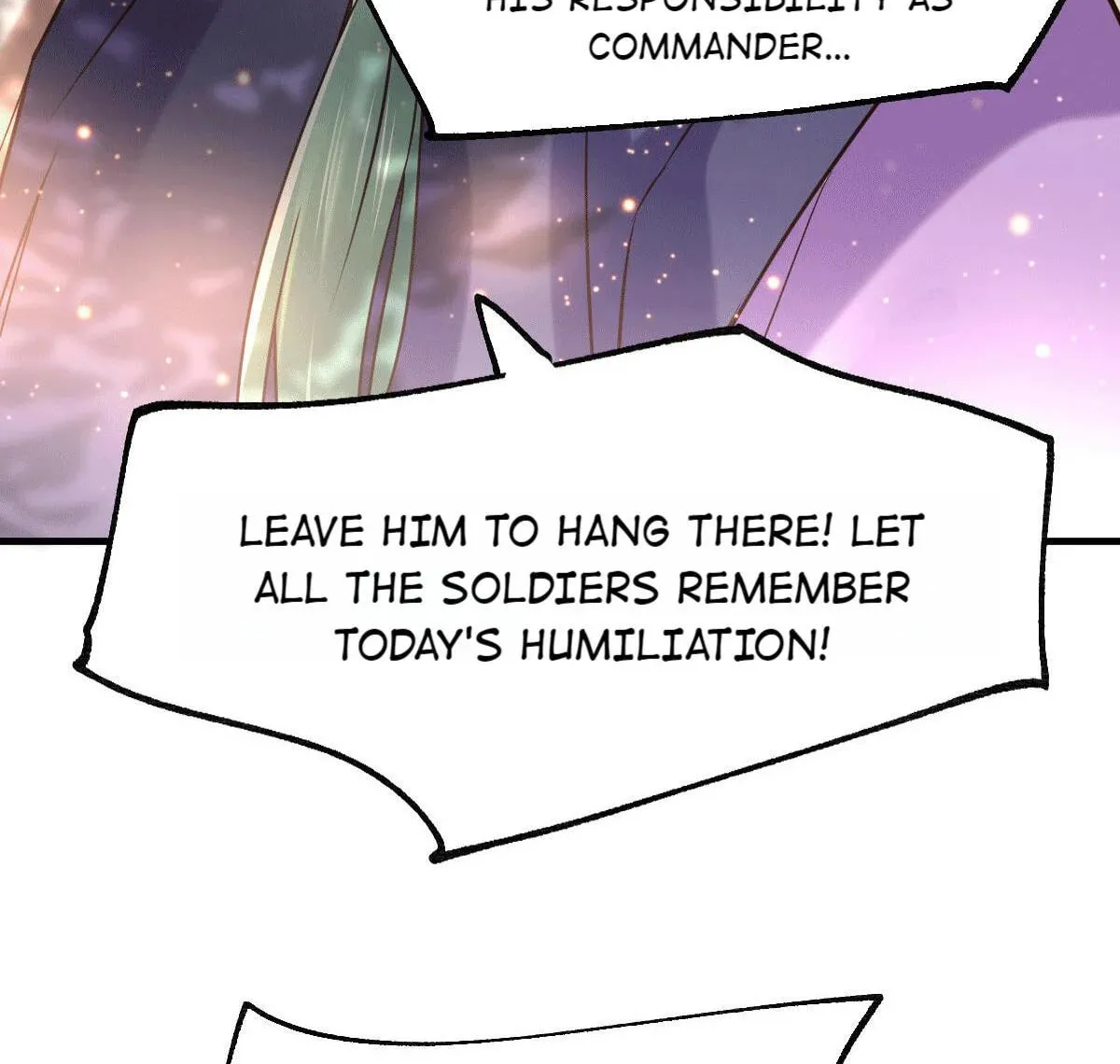 Son-in-Law Does Cheap Cultivation (Colored) Chapter 72 page 5 - 