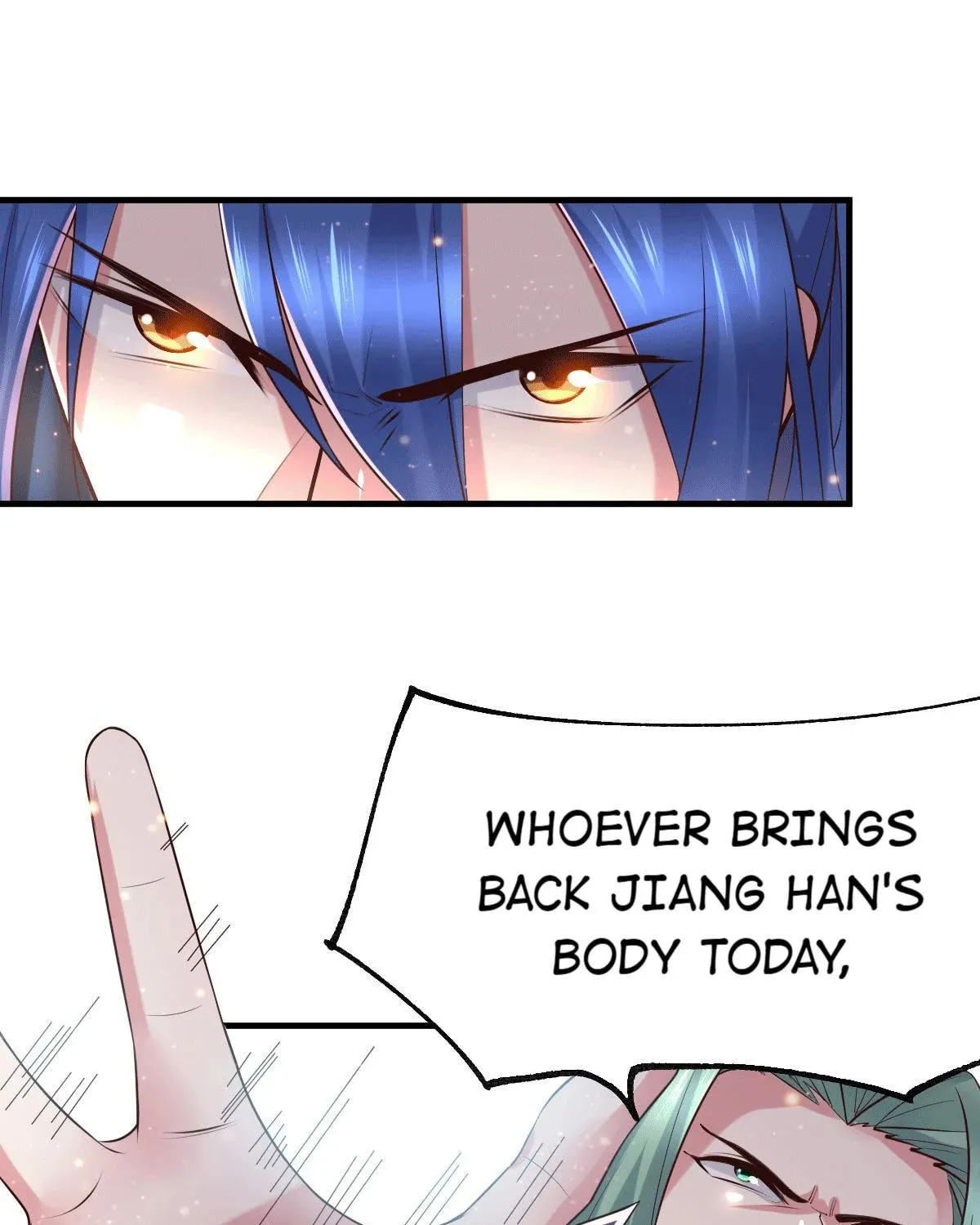 Son-in-Law Does Cheap Cultivation (Colored) Chapter 73 page 41 - 