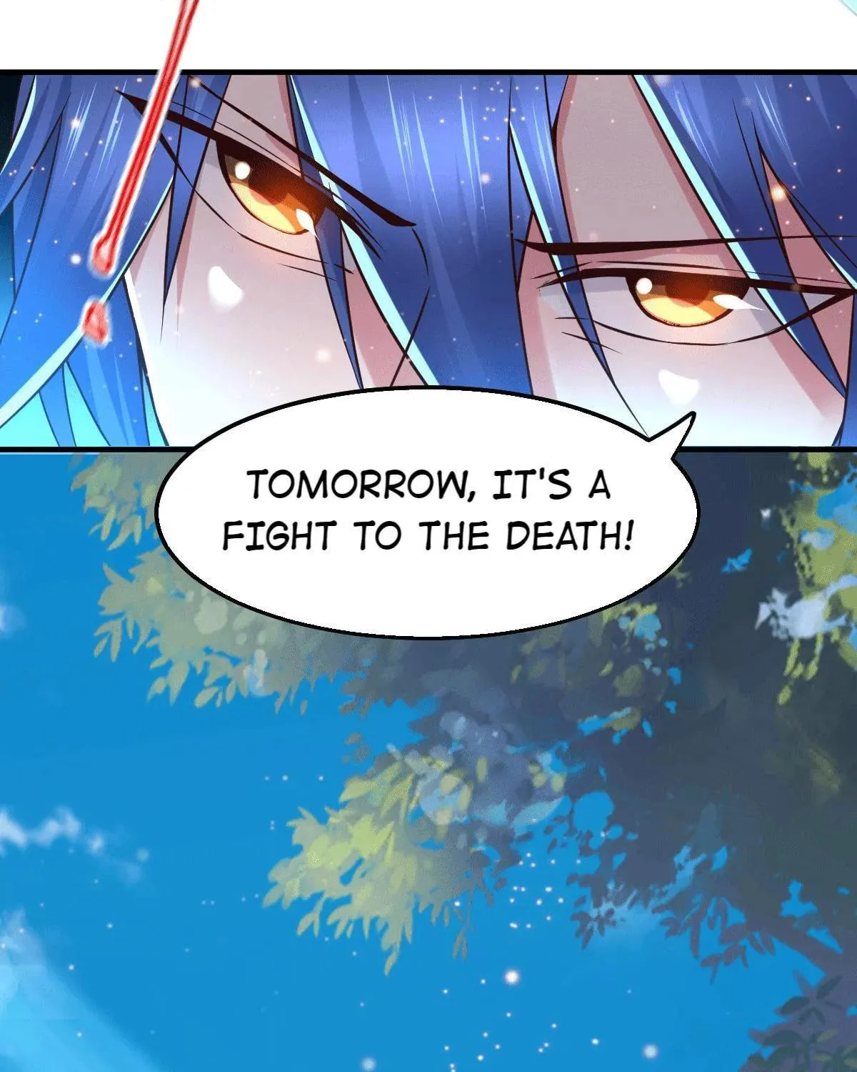 Son-in-Law Does Cheap Cultivation (Colored) Chapter 73 page 10 - 