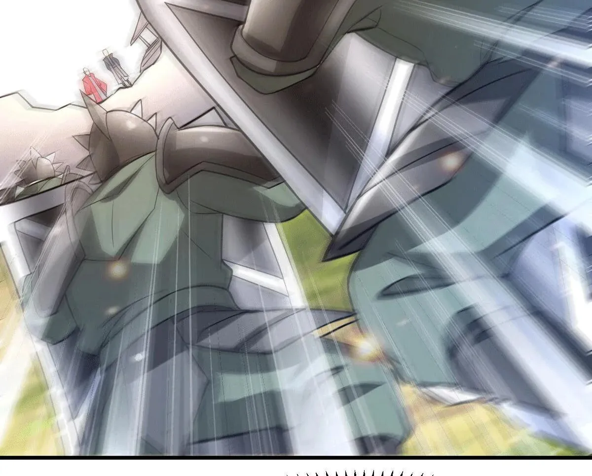 Read Son-in-Law Does Cheap Cultivation (Colored) chapter 75 image 4 on Lezhin