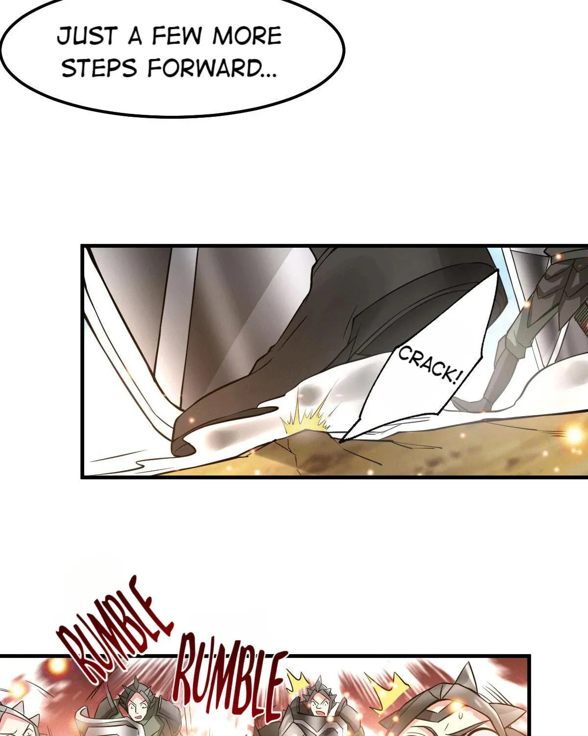 Read Son-in-Law Does Cheap Cultivation (Colored) chapter 75 image 7 on Lezhin