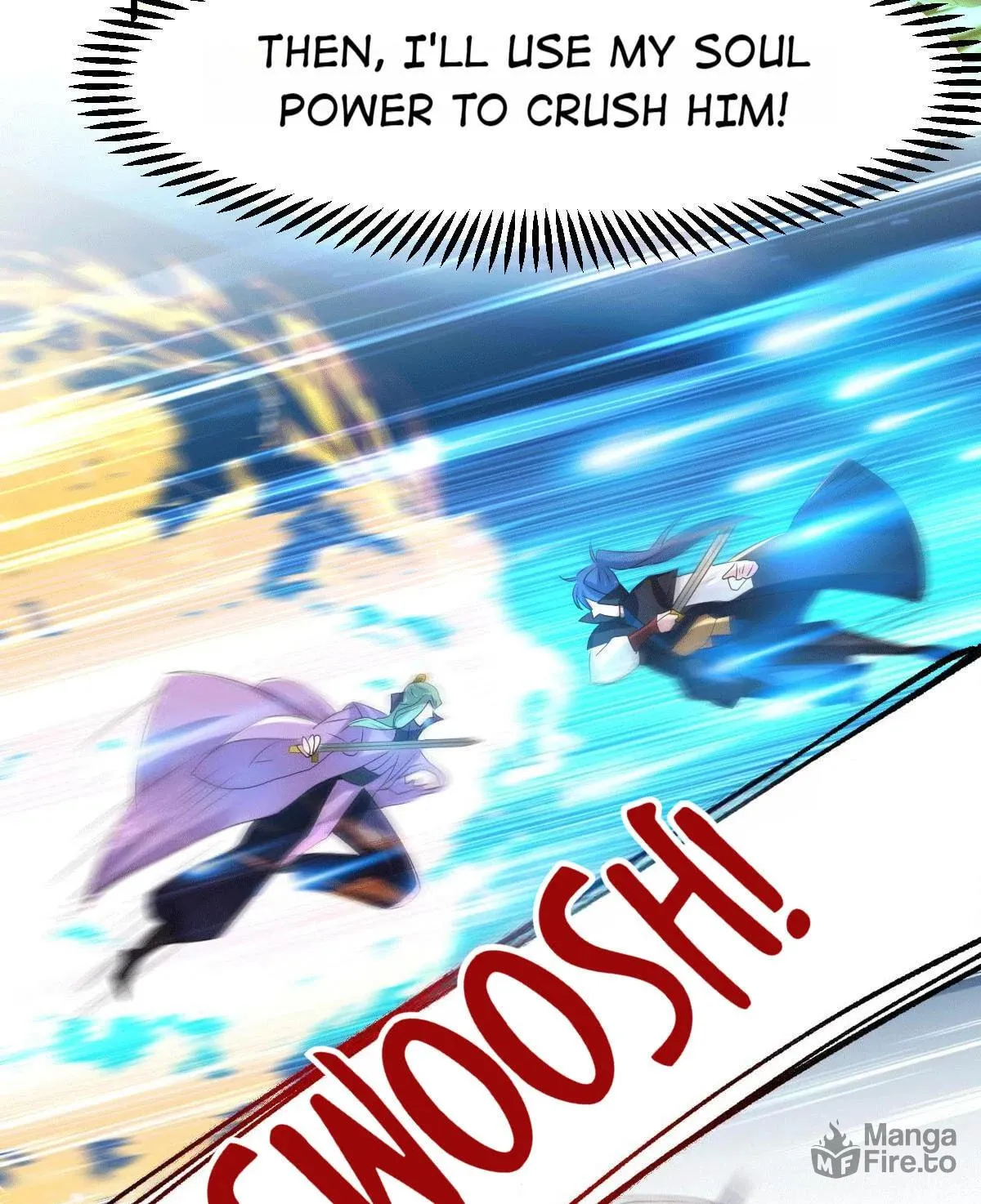 Son-in-Law Does Cheap Cultivation (Colored) Chapter 76 page 29 - 