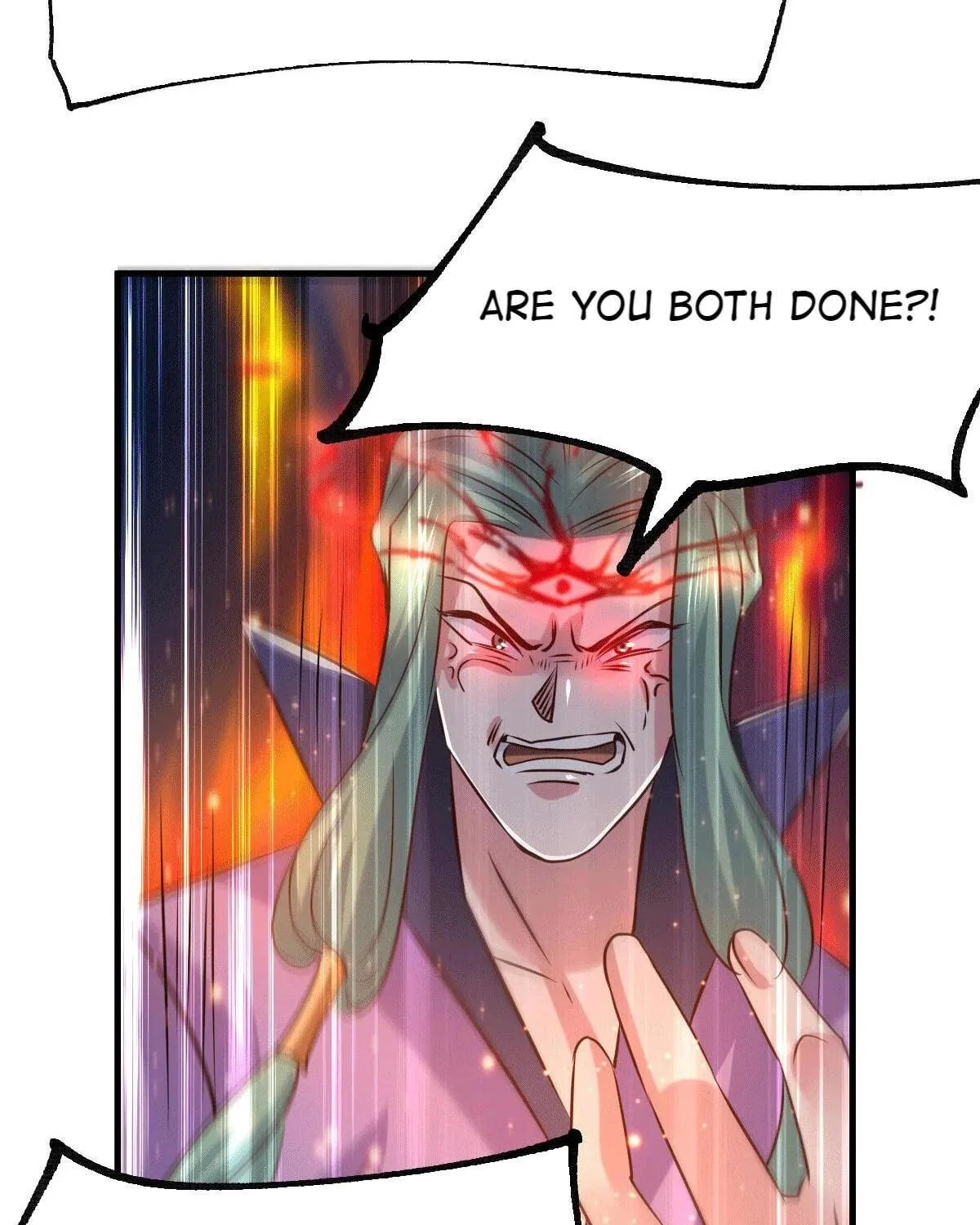 Son-in-Law Does Cheap Cultivation (Colored) Chapter 76 page 42 - 